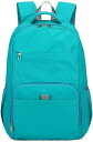 登山バッグ 30L 登山リュック 大容量 ザック 防水 防汚 バックパック リュックサック 超軽量 通気 男女兼用 収納性 多機能 防災 旅行 アウトドア キャンプ ハイキング