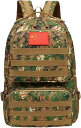 登山バッグ 35L 登山リュック 大容量 ザック 防水 バックパック リュックサック 超軽量 通気 男女兼用 収納性 多機能 防災 旅行 アウトドア キャンプ ハイキング