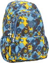 登山バッグ 30L 登山リュック 大容量 バックパック 防水 ザック リュックサック 男女兼用 多機能 収納性 超軽量 通気 アウトドア ハイキング 旅行 防災 キャンプ