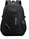 登山リュック 35L 登山バッグ 大容量 バックパック 防水 ザック リュックサック 多機能 収納性 超軽量 通気 男女兼用 ハイキング キャンプ 防災 旅行 アウトドア