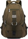 登山リュック 45L 登山バッグ 大容量 バックパック 防水 リュックサック ザック 収納性 超軽量 通気 男女兼用 多機能 キャンプ 防災 旅行 ハイキング アウトドア