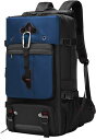 登山リュック 75L 登山バッグ 大容量 バックパック 防水 ザック リュックサック 多機能 収納性 超軽量 通気 男女兼用 ハイキング キャンプ 防災 旅行 アウトドア