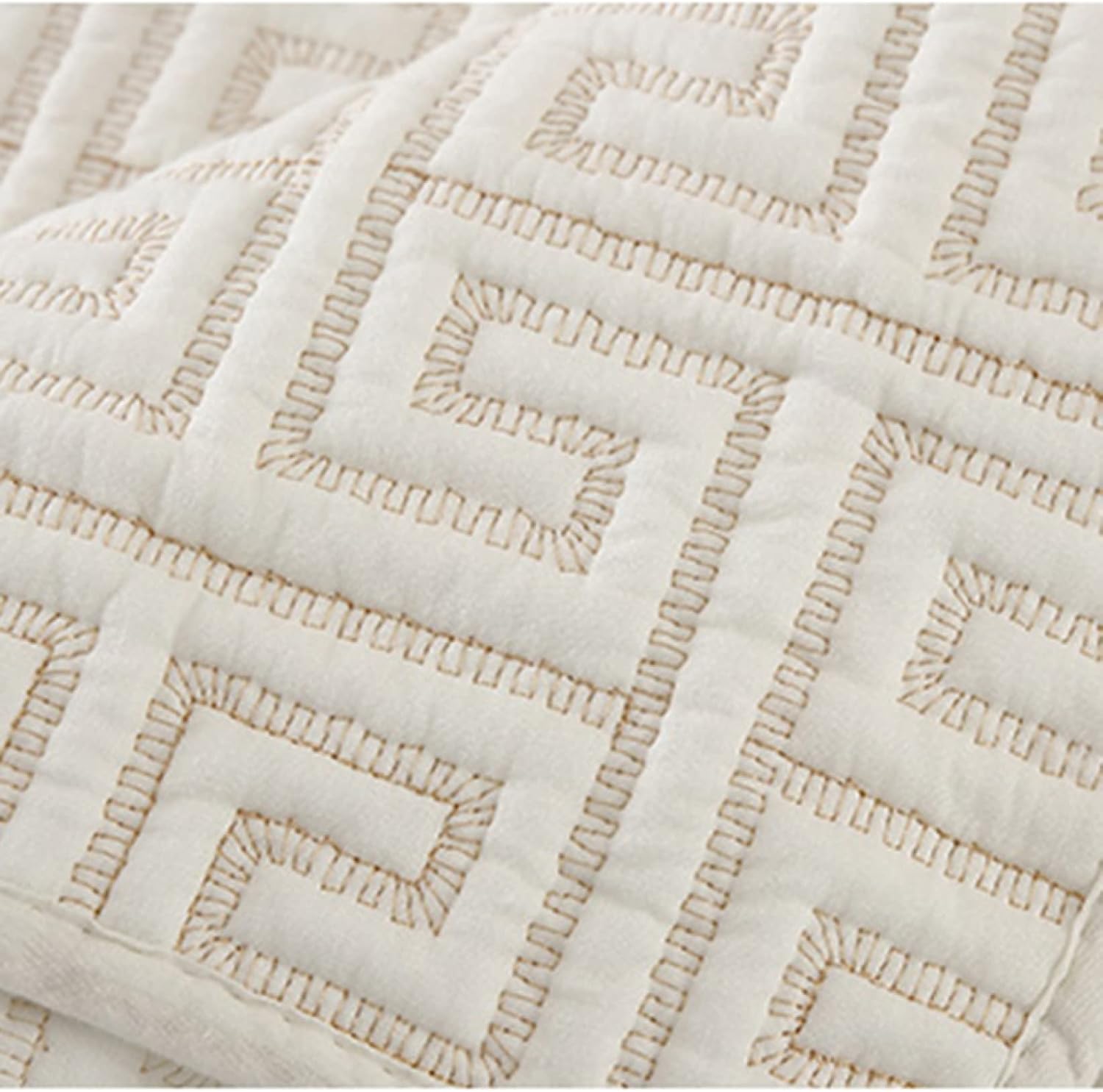 二人掛け用 ペット ソファカバー 犬 猫 子供 ソファ カバー ソファー ソファーカバー 犬用 猫用 シートカバー カラー 1人掛け 2人掛け 3人掛け 用 ネコ 幼児 赤ちゃん 肘付き マルチカバー [3]