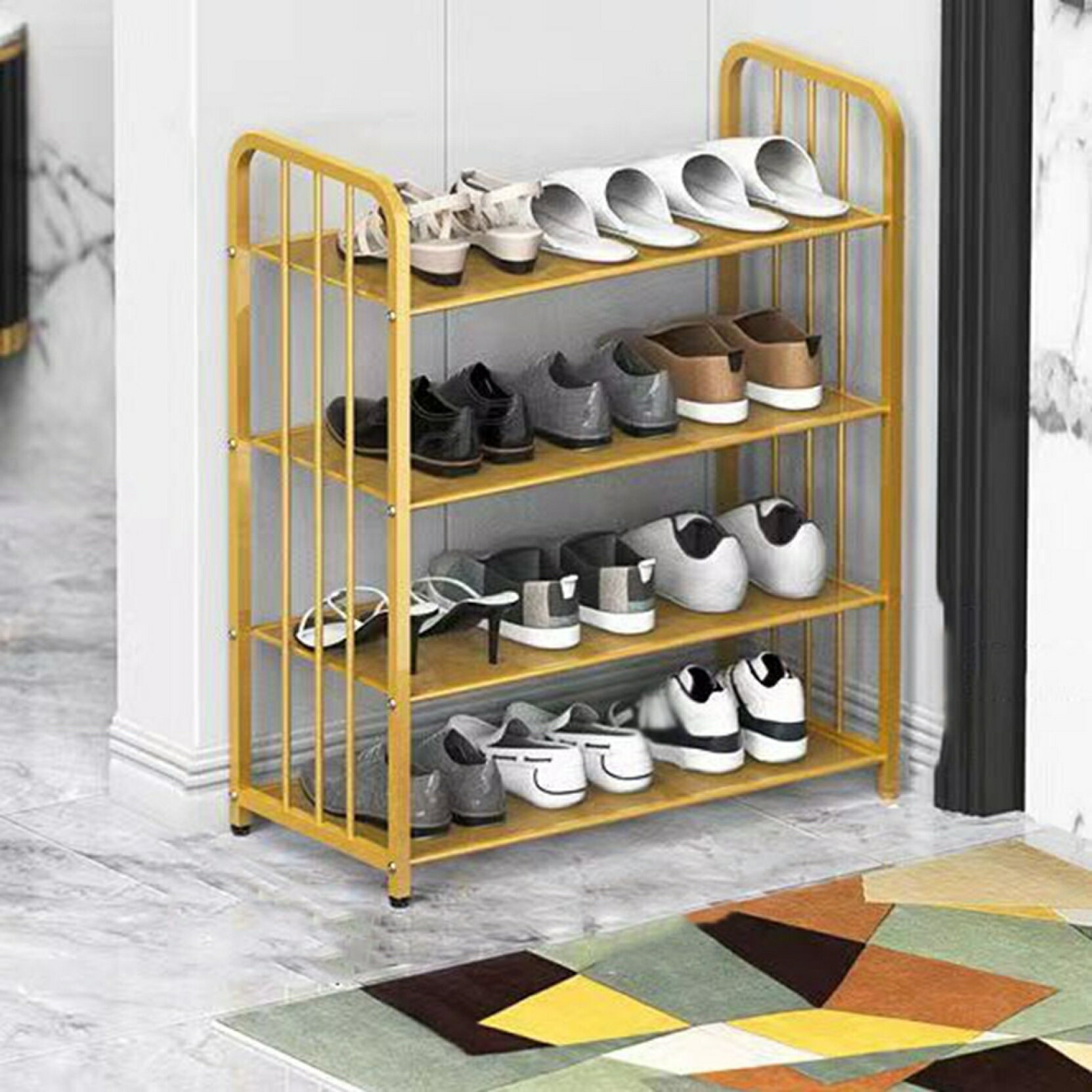 OS STORE㤨֥塼å Ȣ  Ȣ Ŵ ɼ ƾפ ê Ǽ ؤ˷ ΨǼ  ʥڡ å ϭ 塼ܥå ѡ Ĺ80cmפβǤʤ9,249ߤˤʤޤ