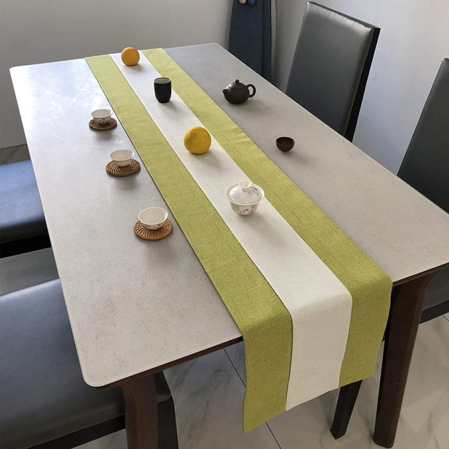  顼 ơ֥ʡ ١ 30x180cm ̵   饷å Ĺ ץ ӥ Ƥʤ ɱ OK ñ ˥ ۡǥ졼