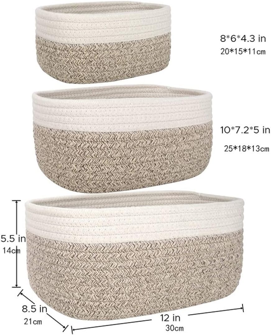 PP小判型バスケット　ブラック 18型　OV−131−BK WBS4202