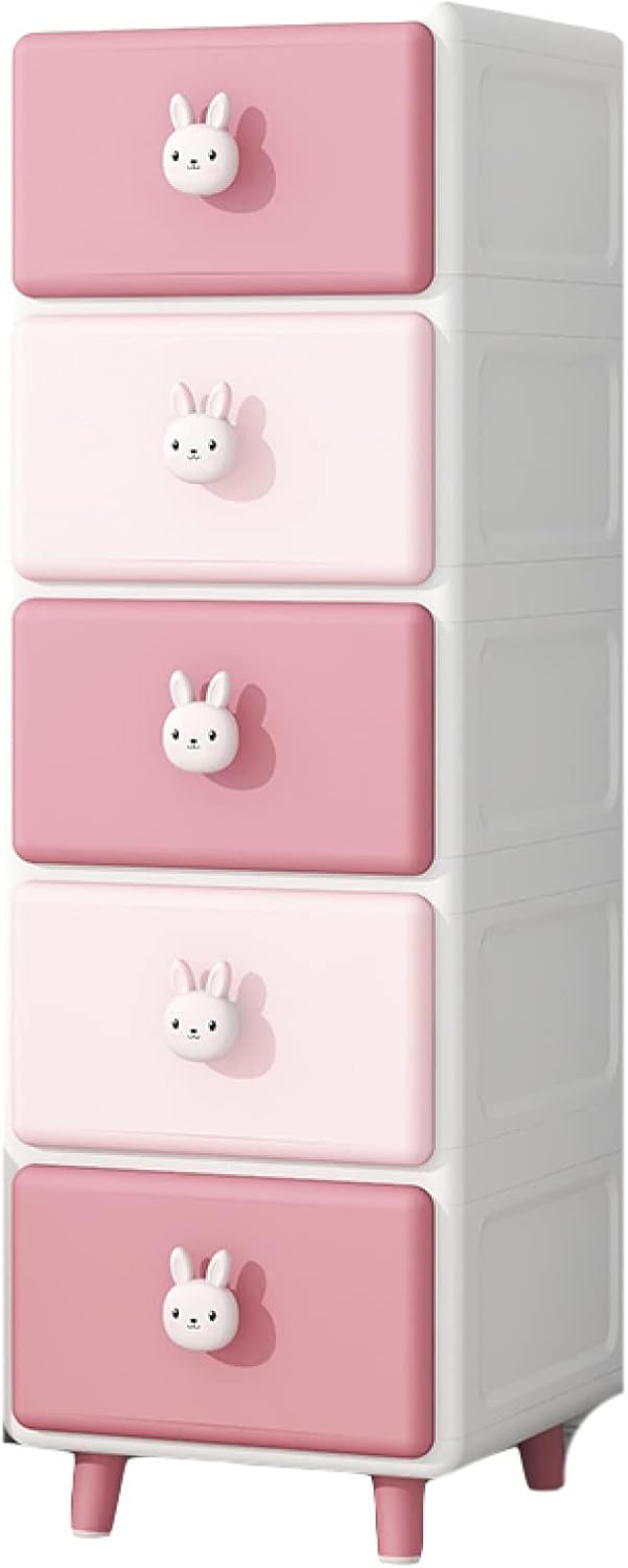 収納ボックス 折り畳み 箱 衣類ケースボックス ふた付き 整理箱 ピンク 折りたたみ 収納ケース お洒落 可愛い 子ども部屋 シンプル 一人暮ら 開け閉めラクラク 押し入れ 小さな物収納 押入れ 衣類