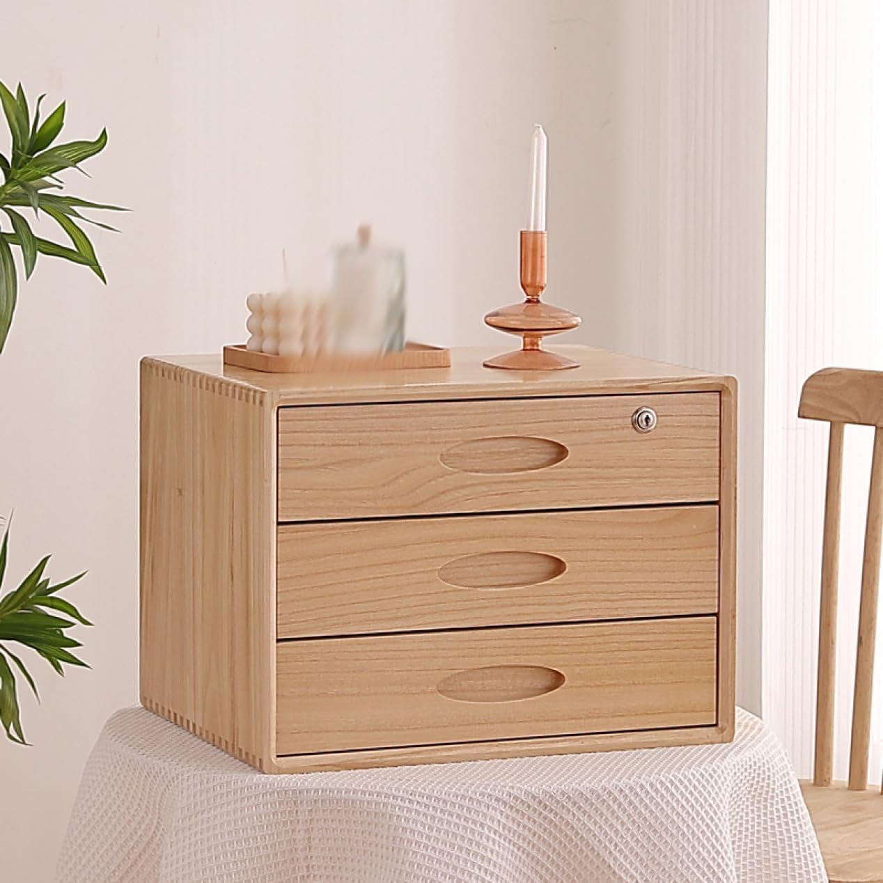 դ ʪ Ǽܥå Ф 45*35*13cm   쥿 1ʰФ ʪǼ ǥê ...