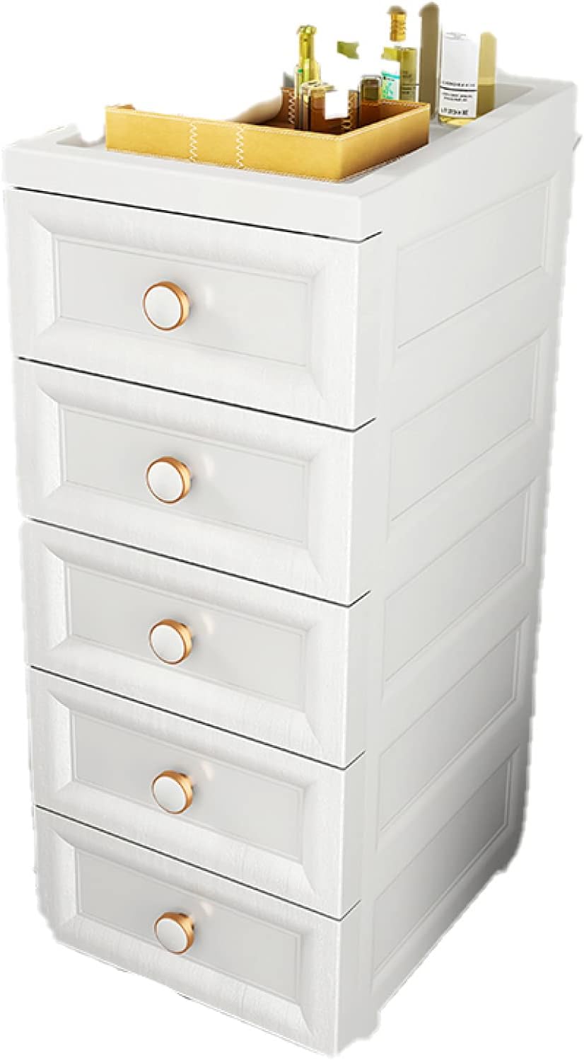 収納ボックス 折り畳み 5 箱 衣類ケースボックス ふた付き 整理箱 折りたたみ 収納ケース 隙間 収納 ふた付き おしゃれ キャスター付き 蓋つきケース おもちゃ箱 中が透けない お洒落 可愛い 子