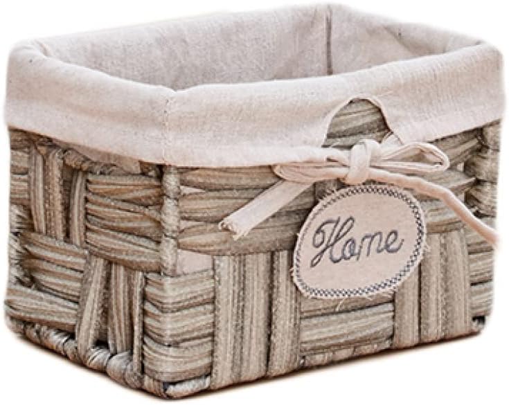 収納かご 収納バスケット 籐かご 浅型収納かご おもちゃ おむつ 編み物用具 玄関用品 浴室用品 タオル スタイル1 新聞 雑誌 お菓子 果物 リビング 居間 寝室 籐かご収納かご キャンプ 天然素材