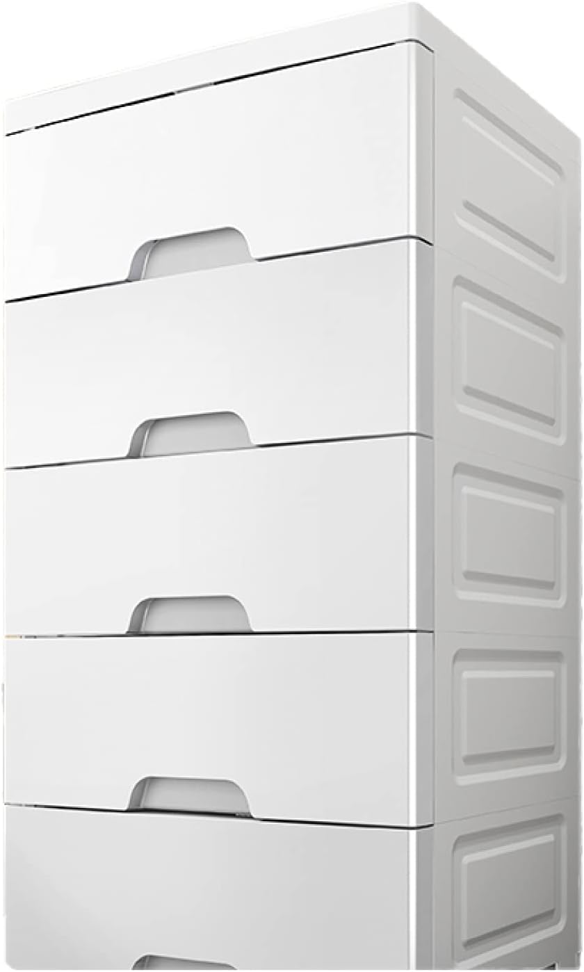 チェスト おしゃれ 収納ボックス 5 収納ケース 隙間 収納 引き出し プラスチック 北欧 5段 3段 4段 6段 衣類収納 キャスター付き ネクタイ収納 スカーフ収納 クローゼット収納 ブラジャー