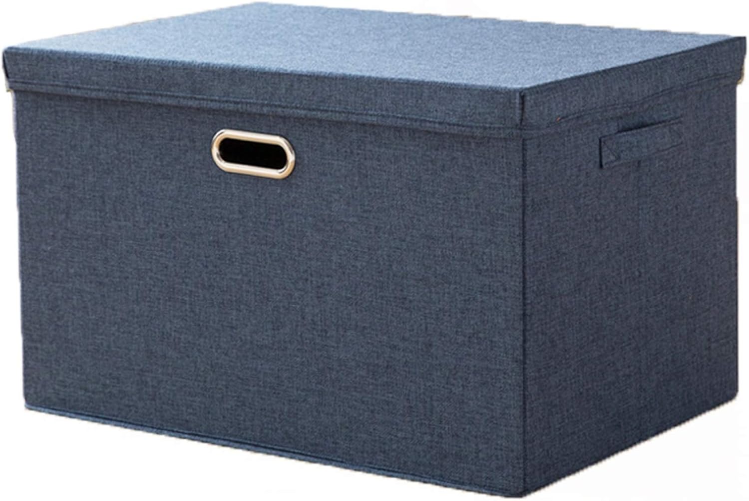 収納ケース 衣類 布団収納袋 衣類収納ケース 大容量 透明窓 一目瞭然 衣類 おもちゃ 81L*2 書類 毛布 収納バッグ 持ち手付 厚手 不織布 消臭 防塵 スタイル 除湿 防水 ビッグサイズ 便利