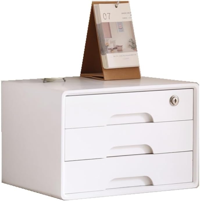 デスクオーガナイザー 机上ラック 木製 35*26*30cm 幅40cm 一段式 ディスプレイ台 モニタースタンド 卓..