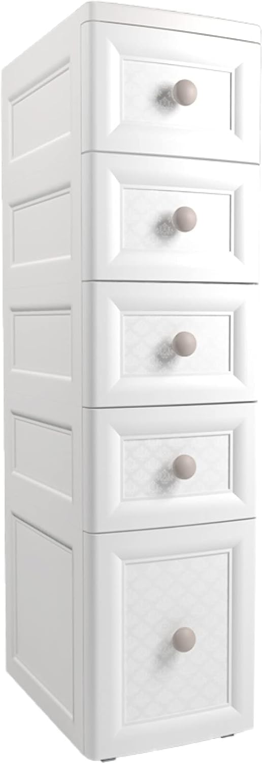 収納 チェスト 仕切り収納 大容量 3 タンス 子供部屋家具 キャスター付き 収納家具 キッズチェスト おしゃれ 収納力良い リビング収納 引き出し収納 リビング収納 収納ボックス 靴下 隙間 収納