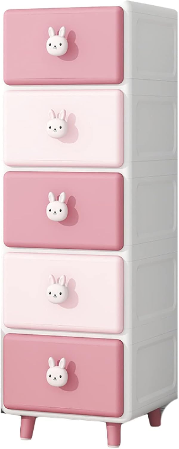 収納 チェスト 仕切り収納 大容量 タンス 子供部屋家具 収納家具 キッズチェスト おしゃれ 靴下 収納 下着 3段 4段 5段 6段 子ども部屋 小さな物デスクトップ収納 6so デスク上置き棚 大