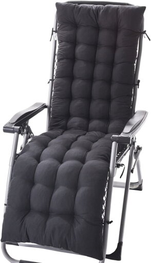 ごろ寝マット お昼寝マット 長座布団 155*48*8cm 寝椅子用 お昼寝 オフィス 椅子 折り畳み チェア 様式1 車用 ロングクッション ごろ寝布団 座り心地いい 通気性 丸洗いOK 夏 マルチ ごろ寝マット お昼寝マット 長座布団 155*48*8cm 寝椅子用 お昼寝 オフィス 椅子 折り畳み チェア 様式1 車用 ロングクッション ごろ寝布団 座り心地いい 通気性 丸洗いOK 夏 マルチ