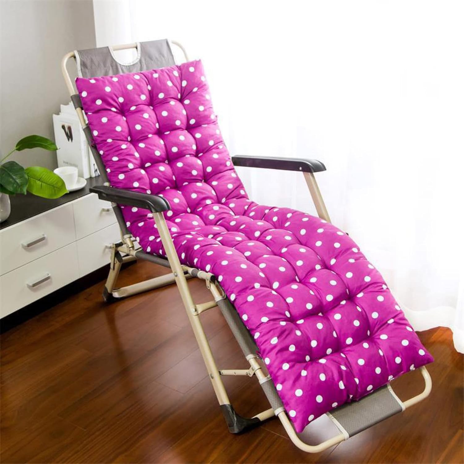 ごろ寝 マット 折りたたみ マットレス 長座布団 お昼寝 洗える 高反発 ピーチスキン加工 車中泊 敷き布..