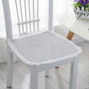 座布団 40*40cm*2 正方形 可愛い 椅子用 シートクッション 体圧分散 暖かい 秋冬 低反発クッション 様式15 フロアクッション フロアマット こたつ...