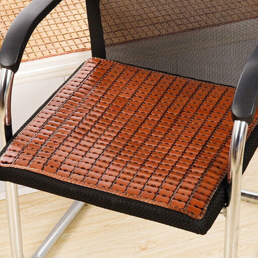 ソファマット 45*45cm 竹 滑り止め 冷感シーツ 涼しい 耐久性 リビング インテリア クール 通気性 冷座布団 様式1 夏 洗える オフィス 車用 冷却マット 寝具 接触冷感 冷感クッション ソファマット 45*45cm 竹 滑り止め 冷感シーツ 涼しい 耐久性 リビング インテリア クール 通気性 冷座布団 様式1 夏 洗える オフィス 車用 冷却マット 寝具 接触冷感 冷感クッション