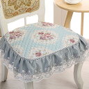 シートクッション 涼しい 46*43cm*2 暑さ対策 涼しい 背当てクッション 通気性 滑り止め 冷却シート 座布団 様式10 蒸れない 熱中症対策 背もたれ...