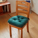 ざぶとん クッション ザブトン 座布団 無地 おしゃれ 人間工学 蒸れない シンプル かわいい ふわふわ 座り心地いい 様式3 座布団 クッション へたりにくい...