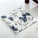 チェアパッド 四角 春夏秋冬 正方形 チェアパッド レース ダイニング チェアパッド 通気性 滑り止め付き 座面クッション 食卓のベンチ/畳/椅子/床 モカ チェアクッション 座布団 低反発 45*4