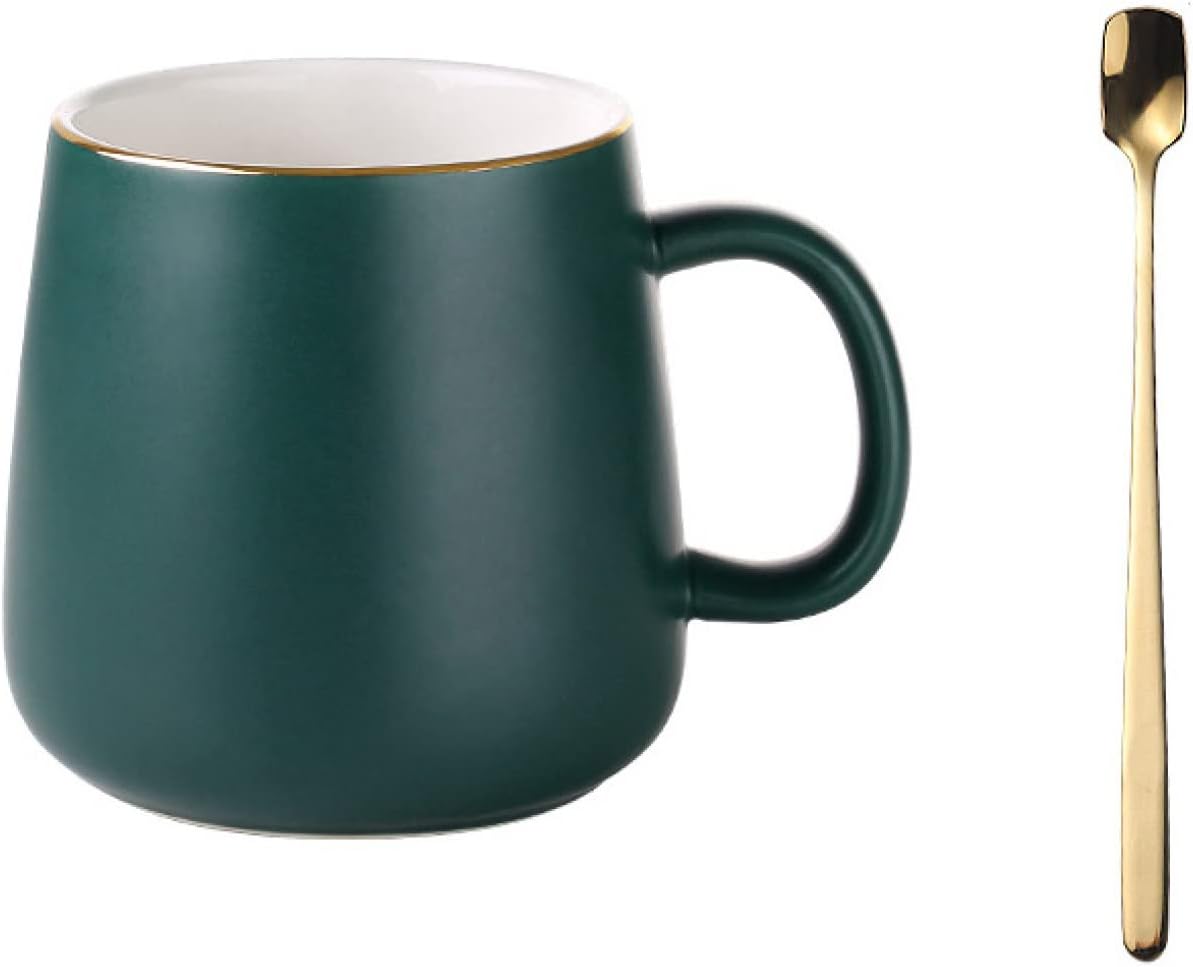 ޥå ƫ 380ml п ̵ סդ ꥹޥ ե åץ ۡ ե ҡå Ź ͵  뺧ǰ ۽ˤ   İ ץå