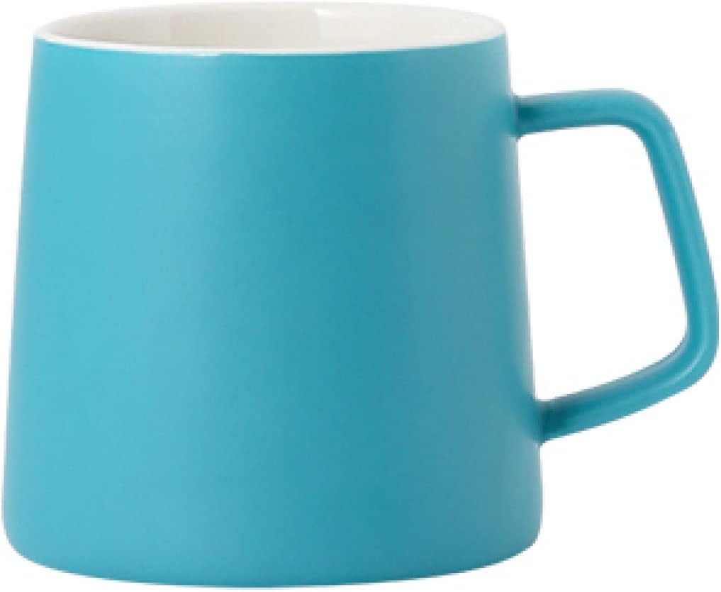 ޥå ƫ 400ml п ꥹޥ ե åץ ۡ ե ҡå Ź ͵  뺧ǰ ...