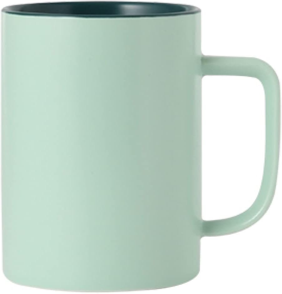 ޥå ƫ 450ml ܥɥ꡼ ꥹޥ ե åץ ۡ ե ҡå Ź ͵  뺧...