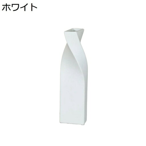 黒白花瓶 侘び寂び 陶器 セラミック 陶芸 花立て 華瓶 花器 花入れ 花生け 客間 リビングルーム 茶室 テーブル 置物 飾り物 シンプルモダン ミニマリズム おしゃれ 黒白花瓶 侘び寂び 陶器 セラミック 陶芸 花立て 華瓶 花器 花入れ 花生け 客間 リビングルーム 茶室 テーブル 置物 飾り物 シンプルモダン ミニマリズム おしゃれ