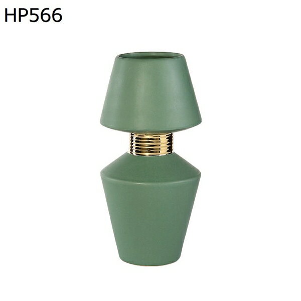 　　　 ◆◇◆人気の秘密◆◇◆ 素材：セラミック 滑らかな入り口：瓶の入り口は研磨処理を経て、丸く滑らかで手を傷つけない。 滑り止めな瓶の底：瓶の底は微々凹み、?放は更にしっかりしていて、生け花は倒れにくい。 適用シーン：ティーテーブル、オ...