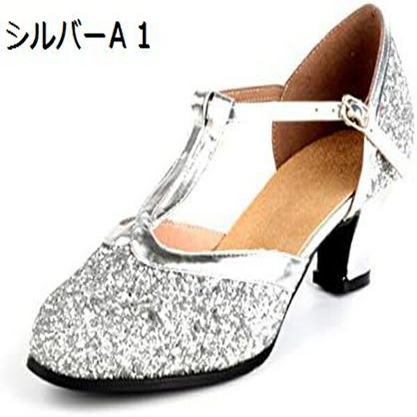 thum2
