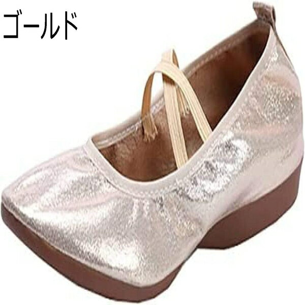 ダンスシューズ レディース靴 ジャズダンス ラテン 社交ダンス バレエ スリッポン 練習用 約2.5cmヒール ぺたんこ ローヒール イベント 演出 クロスストラップ ローカット ジャズダンスシューズ
