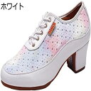 女性用 ラテンダンスシューズ 軽量 社交ダンス モダンダンスシューズ フルラバーソール 高通気性 のために 屋内 屋外