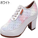 女性のラテンダンスシューズヒールシューズソフトボトム滑り止めレザーフルソールモダンダンスシューズ