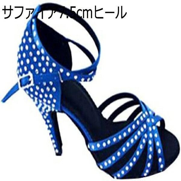 thum2