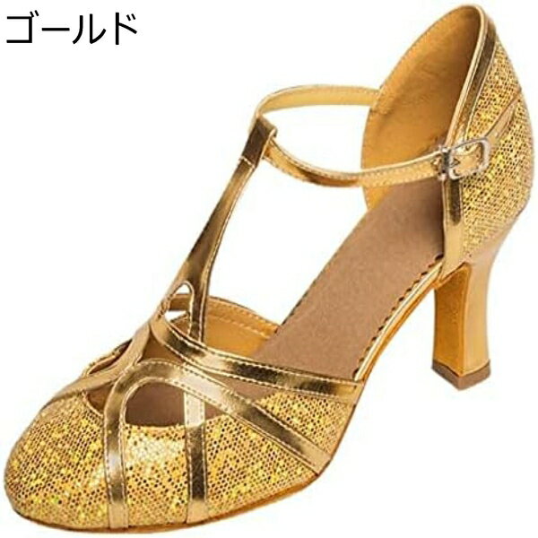 ダンスシューズ レディース 社交ダンス 靴 ラテンダンス シューズ フラメンコ 女性 くつ ジャズダンス ..
