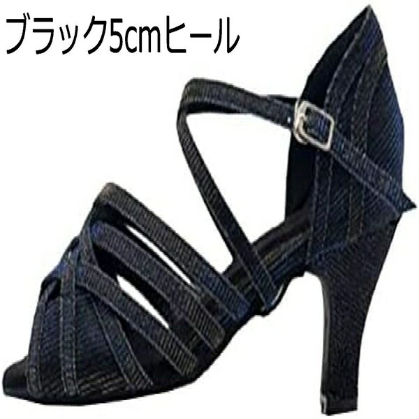 thum2