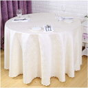 テーブルクロス 北欧風 テーブルマット 食卓カバー クラシカル 汚れ防止 家庭用 業務用 防汚 耐久 雑貨 プレゼント ギフト インテリア 抗菌加工 カラー 飾...