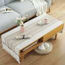 テーブルクロス 長方形 テーブルク