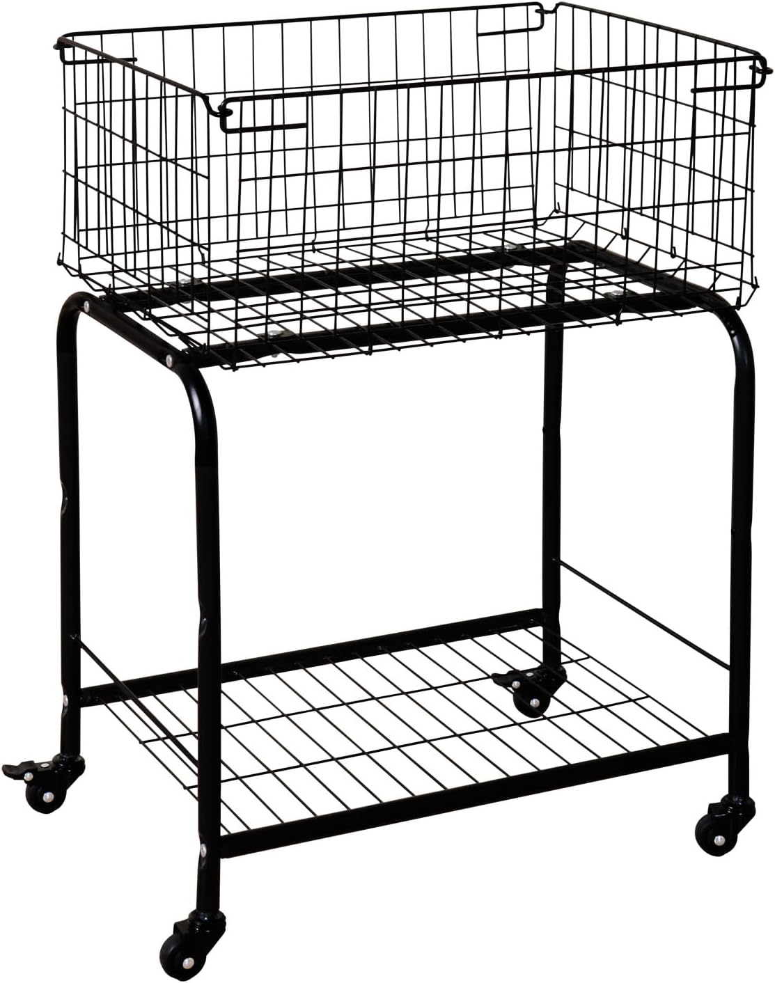 ɥ꡼Хå 若 㥹դ °basket  2 (֥å)æᥫ Ǽ 