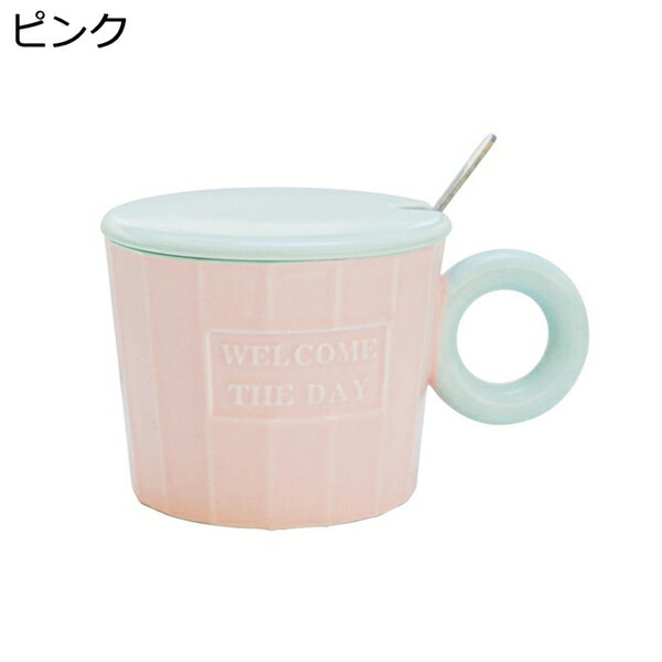 楽天市場】twice with you-th（カラーピンク）（キッチン用品