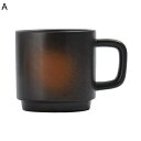 マグカップ 陶器 コーヒーカップ レディース メンズ 男女兼用 おしゃれ 北欧 CUP ペア 喫茶店 結婚祝い 誕生日 かわいい 贈り物 プレゼント 無地 セラ...