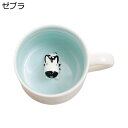 可愛い マグカップ 大きめ 400ml 動物 立体3D ホワイト セラミック 保温 耐熱 耐冷 洗いやすい 食器 ティーカップ コーヒー お茶 牛乳 カップル 新築祝い クリスマス 学生 プレゼント コーヒーカップ(3)