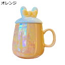 商品画像3