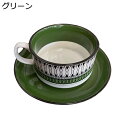 マグカップ 陶器 コーヒーカップ レディース メンズ 男女兼用 おしゃれ 北欧 CUP ペア 喫茶店 結婚祝い 誕生日 かわいい 贈り物 プレゼント 無地 セラ...