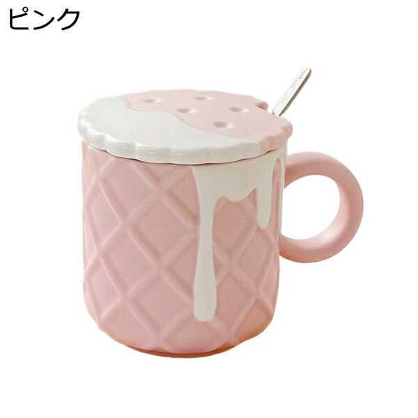 ҡå ޥå 礭 420ml  סդ ݲ Ǯ  ߥå ƥå Żҥ󥸡б ...