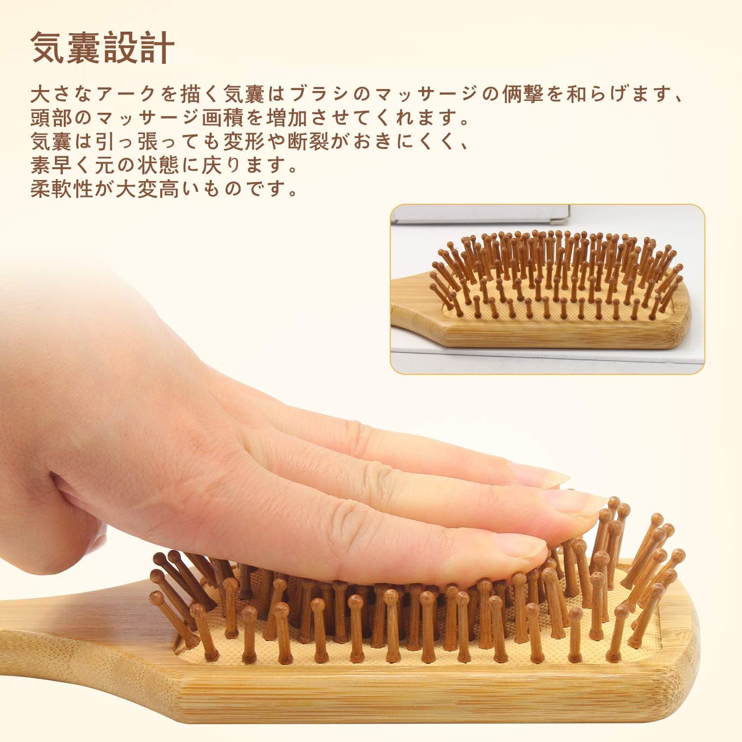 【6個】ファイントゥデイ ウーノ フォグバー しっかりデザイン つめかえ用 80ml 男性