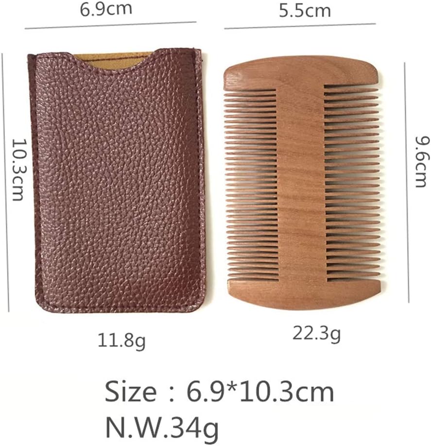 【5個セット】 50の恵 髪と頭皮の養潤トリートメント つめかえ用　330mL×5個セット 【正規品】