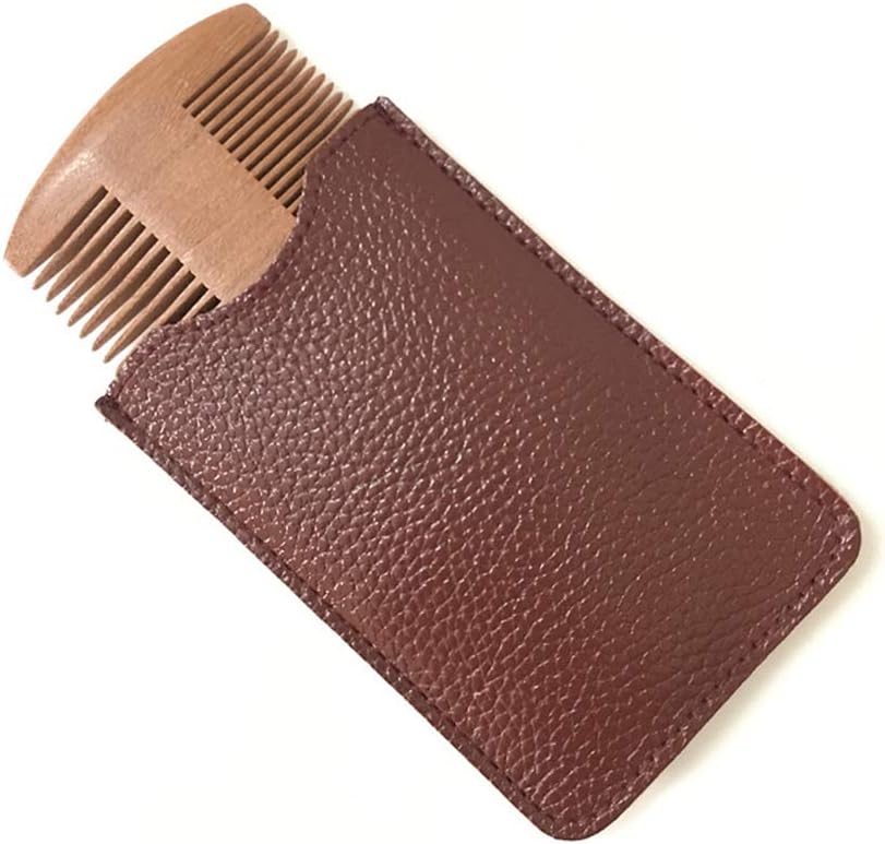 【5個セット】 50の恵 髪と頭皮の養潤トリートメント つめかえ用　330mL×5個セット 【正規品】